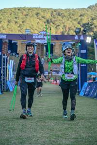 BIB: 
                            <button type="button" onclick="openModal(26800147)" class="btn btn-primary btn-sm float-right btn-popup" data-toggle="modal" data-target=".modal-high-quality">
                        <i class="fas fa-shopping-cart"></i> Add to Cart
                    </button>
                                            <button type="button" onclick="isThisMe(26800147, true)" class="btn btn-success btn-sm float-right btn-popup btn-isme hidden" data-toggle="tooltip" data-placement="bottom" title="นี่คือรูปของคุณใช่ไหม คลิกที่นี่เพื่อเอาเข้าอัลบั้ม">
                        <i class="fas fa-plus"></i> Add to album
                    </button>
                    <button type="button" onclick="isThisMe(26800147, false)" class="btn btn-warning btn-sm float-right btn-popup btn-isnotme hidden">
                        <i class="fas fa-ban"></i> Remove from album
                    </button>